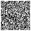 QR code with Ducoffs Formals contacts