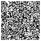 QR code with Mandalay Construction Inc contacts