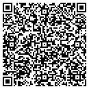 QR code with Custom Body Shop contacts