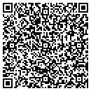QR code with Alpha Centauri Management contacts