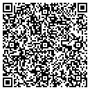 QR code with Arm Full Of Help contacts