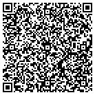 QR code with Trisun Insurance Consulting contacts