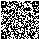 QR code with Little Horse Inc contacts