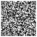 QR code with Musmanno Jeffrey contacts
