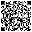QR code with PNC contacts