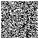 QR code with Penguin Group contacts