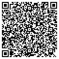 QR code with New Image Corp contacts