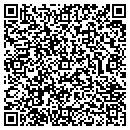 QR code with Solid Trust Info Systems contacts