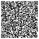 QR code with Harbor View Limousine Service contacts