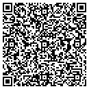 QR code with Transcat Inc contacts