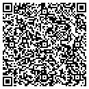 QR code with Angel Restaurant contacts