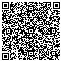 QR code with Dennys contacts