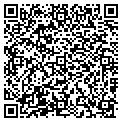 QR code with Fedex contacts