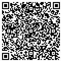 QR code with Pleasure Pools contacts