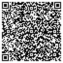 QR code with Tapure Water Systems contacts
