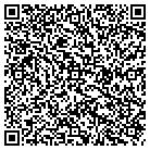 QR code with Rainbow Nail & Beauty Supply I contacts