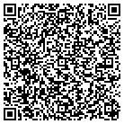 QR code with L R Foreign Car Service contacts