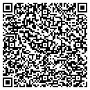 QR code with Saint Cyril School contacts