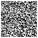 QR code with Darge Jewelers contacts