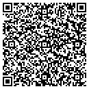 QR code with A-1 Construction contacts