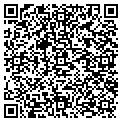 QR code with Sollami George MD contacts