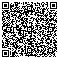 QR code with Olde Amboy Hardware contacts