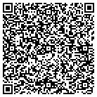 QR code with Florence Gaspari Designs contacts
