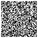 QR code with Origins Inc contacts