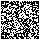 QR code with Internationl Assn Machinsts/Ae contacts