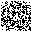 QR code with Horizon Environmental Group contacts