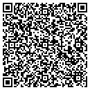 QR code with Ronald Saglimbene DMD contacts