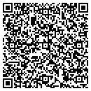QR code with Easy Pak contacts