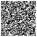 QR code with Pickwick Press contacts