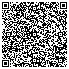 QR code with Emerald Triangle Landscape contacts
