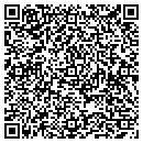 QR code with Vna Logistics Corp contacts