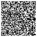 QR code with Stephens Deli contacts