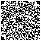 QR code with Parents United For Equal Right contacts