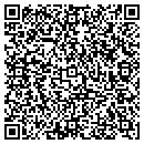QR code with Weiner Steven L DDS PA contacts
