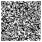 QR code with Atlantic Pacific Logistics Net contacts