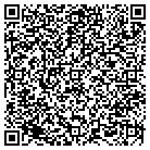 QR code with Blocks & Bridges Child Develop contacts