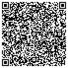 QR code with Beejay Moriarty DDS contacts