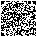 QR code with International Air contacts
