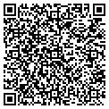 QR code with Clayton Realtors contacts