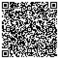 QR code with A P Painting contacts