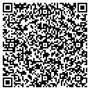 QR code with Carnegie Staffing contacts