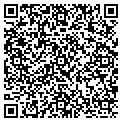 QR code with Pegasus Group LLC contacts