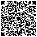 QR code with James Cusick Co contacts