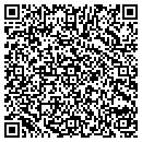 QR code with Rumson Consulting Group LLC contacts