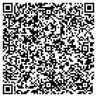 QR code with Laurel In The Pines Condos contacts
