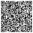 QR code with Project Ear contacts